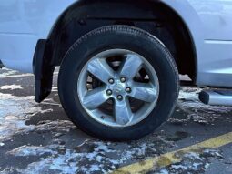 
										2019 RAM 1500 SXT full									