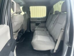 
										2017 Ford F-150 XLT XTR full									