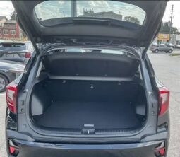 
										2024 Kia Seltos EX full									