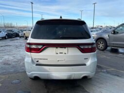 
										2024 Dodge Durango GT Plus full									