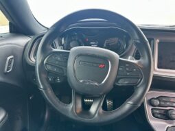 
										2023 Dodge Challenger GT Plus Blacktop full									