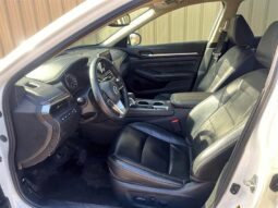 
										2019 Nissan Altima 2.5 Platinum full									