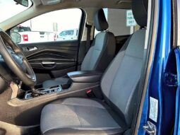 
										2018 Ford Escape SE full									