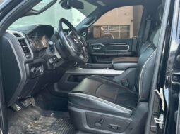 
										2020 RAM 2500 Laramie full									