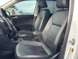 
										2019 Volkswagen Tiguan Comfortline 4Motion full									