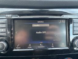 
										2020 Nissan Rogue SV full									