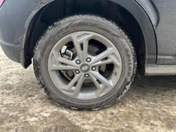 
										2022 Hyundai Kona Preferred full									