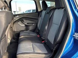 
										2018 Ford Escape SE full									