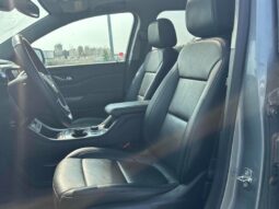 
										2023 GMC Acadia SLT full									