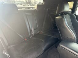 
										2023 Dodge Challenger GT Plus Blacktop full									