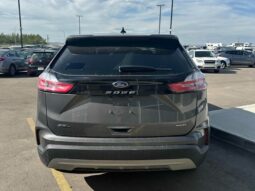 
										2023 Ford Edge SEL full									