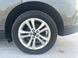 
										2019 Ford Edge SEL full									