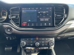 
										2024 Dodge Durango GT Plus Blacktop full									