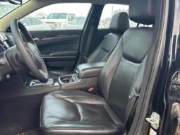 
										2023 Chrysler 300 Series Touring L full									