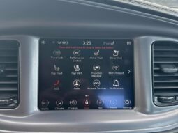 
										2023 Dodge Charger SXT full									