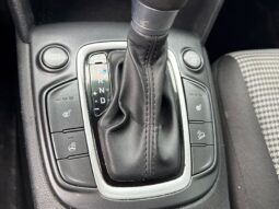 
										2020 Hyundai KONA Preferred full									