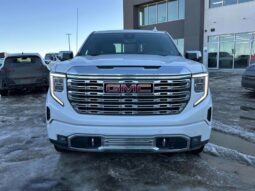 
										2022 GMC Sierra 1500 Denali full									
