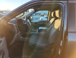 
										2020 Ford F-150 XLT full									