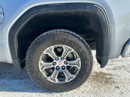 
										2024 GMC Sierra 1500 SLT full									