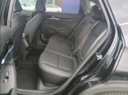 
										2024 Kia Seltos EX full									