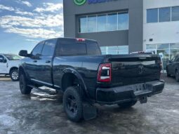 
										2020 RAM 2500 Laramie full									