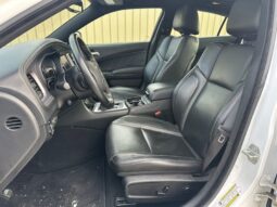 
										2023 Dodge Charger SXT Plus Black Top full									