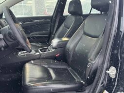 
										2023 Chrysler 300 Series Touring L full									