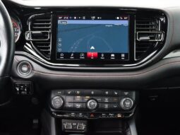 
										2024 Dodge Durango R/T Plus Blacktop 5.7L Hemi full									