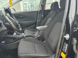 
										2022 Hyundai Kona Preferred full									