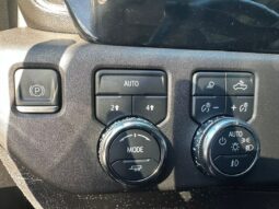 
										2024 GMC Sierra 1500 SLT full									