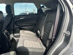 
										2023 Ford Edge SEL full									
