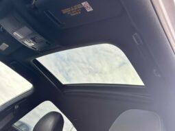 
										2017 Lexus GS 350 full									