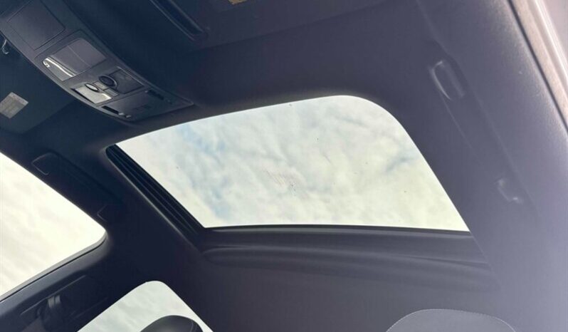 
								2017 Lexus GS 350 full									