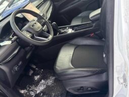 
										2024 Jeep Compass Trailhawk full									