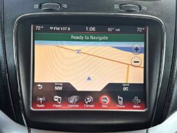 
										2016 Dodge Journey R/T full									