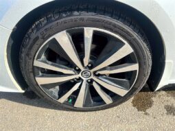 
										2019 Nissan Altima 2.5 Platinum full									