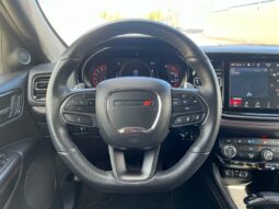 
										2024 Dodge Durango GT Plus Blacktop full									