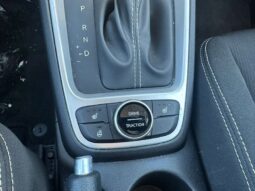 
										2024 Hyundai VENUE Preferred full									