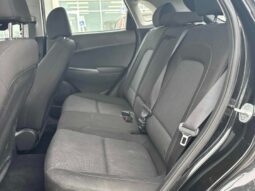 
										2022 Hyundai Kona Preferred full									