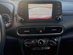 
										2020 Hyundai Kona Essential full									