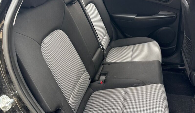 
								2020 Hyundai KONA Preferred full									