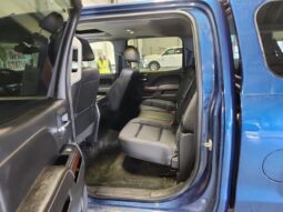 
										2018 GMC Sierra 1500 SLT full									