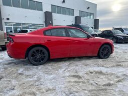 
										2023 Dodge Charger SXT full									