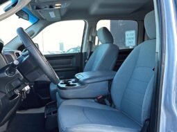 
										2019 RAM 1500 SXT full									