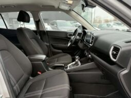 
										2024 Hyundai VENUE Preferred full									