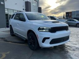 
										2024 Dodge Durango GT Plus full									