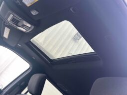 
										2019 RAM 2500 Big Horn Sport Diesel full									