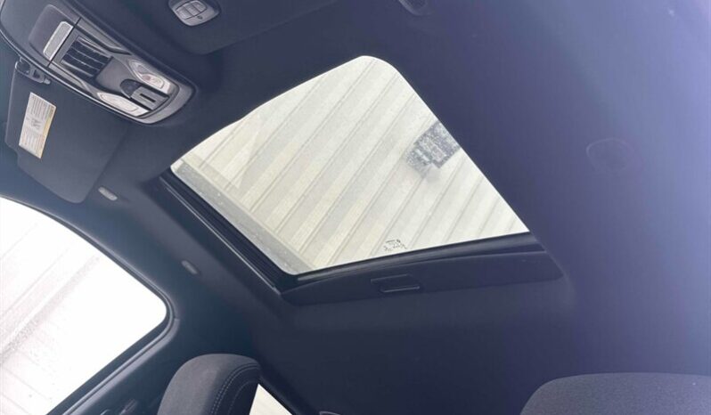 
								2019 RAM 2500 Big Horn Sport Diesel full									