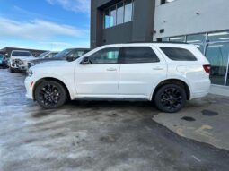 
										2024 Dodge Durango GT Plus full									