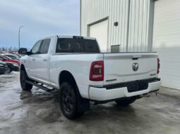 
										2019 RAM 2500 Big Horn Sport Diesel full									